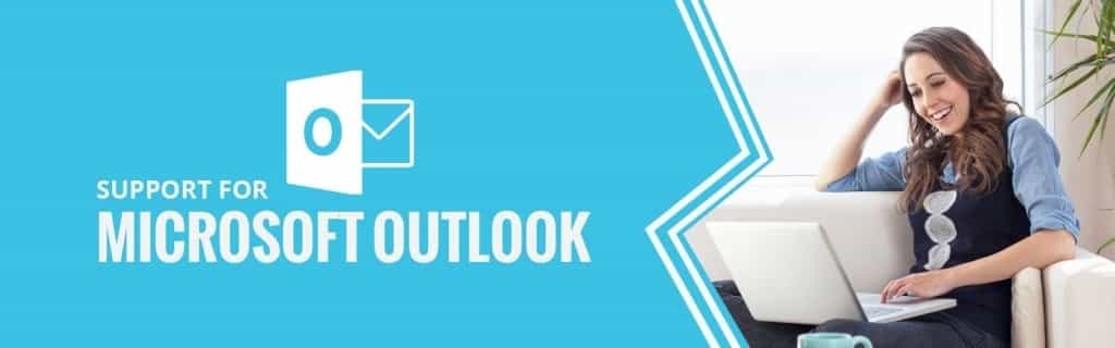 Solutions to Roadrunner Email not Working with Outlook